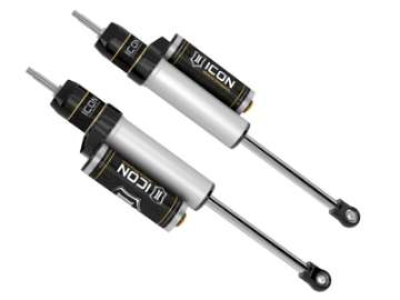 Picture of ICON 2007+ Toyota Tundra Rear 2-5 Series Shocks VS PB - Pair