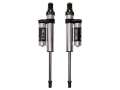 Picture of ICON 2007+ Toyota Tundra 6in Rear 2-5 Custom Shocks PB - Pair Pkg