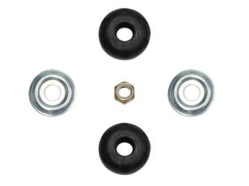 Picture of ICON 9-16 Medium Duty Stem Bushing Kit