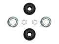 Picture of ICON 9-16 RXT Heavy Duty Stem Bushing Kit