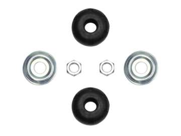 Picture of ICON 9-16 RXT Heavy Duty Stem Bushing Kit