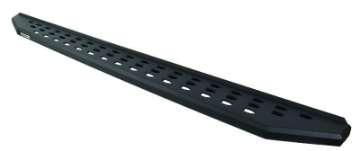 Picture of Go Rhino RB20 Running Boards - Tex Black - 48in