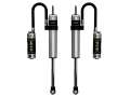 Picture of ICON 96-02 Toyota 4Runner Rear 2-5 Series Shocks VS CDCV RR - Pair