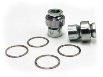 Picture of ICON Toyota Tacoma-FJ-4Runner Lower Coilover Bearing & Spacer Kit