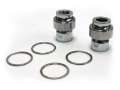 Picture of ICON Toyota Tacoma-FJ-4Runner Lower Coilover Bearing & Spacer Kit