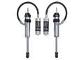 Picture of ICON 96-02 Toyota 4Runner Rear 2-5 Series Shocks VS RR Upkg - Pair