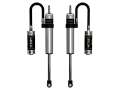 Picture of ICON 96-02 Toyota 4Runner Rear 2-5 Series Shocks VS RR Upkg - Pair