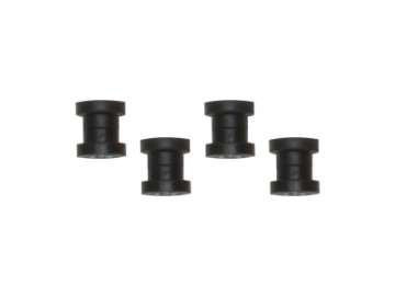 Picture of ICON 05-07 Ford F-250-F-350 Super Duty Sway Bar Link Bushing Kit