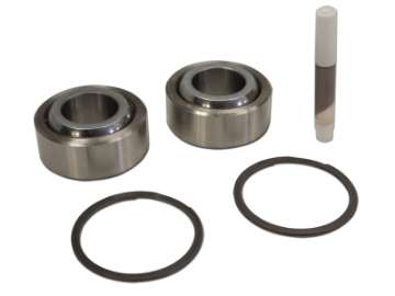 Picture of ICON Ivd Uniball Upper Control Arm Service Kit