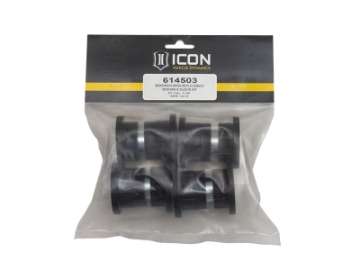 Picture of ICON 98500 - 98501 - 98550 Replacement Bushing & Sleeve Kit