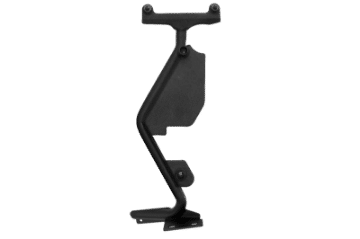 Picture of Go Rhino 18-20 Jeep Wrangler JL-JLU-Gladiator JT Exterior Jack Mount