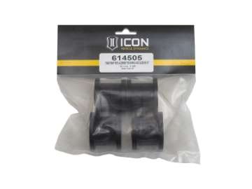 Picture of ICON 78600 - 78601 Replacement Bushing & Sleeve Kit