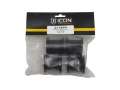 Picture of ICON 58460 Replacement Bushing & Sleeve Kit