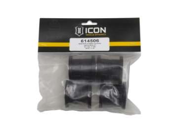 Picture of ICON 58460 Replacement Bushing & Sleeve Kit