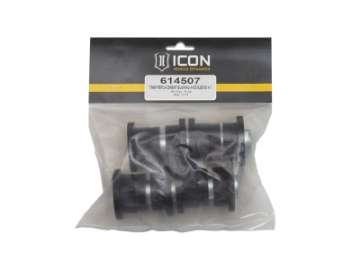 Picture of ICON 78650 Upper Control Arm Bushing & Sleeve Kit