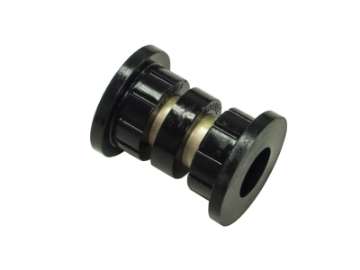 Picture of ICON 78650 Upper Control Arm Bushing & Sleeve Kit