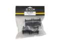 Picture of ICON 78500 Bushing & Sleeve Kit Mfg Before 8-2015