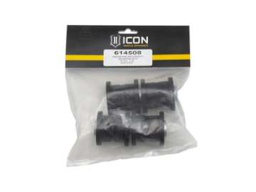 Picture of ICON 78500 Bushing & Sleeve Kit Mfg Before 8-2015