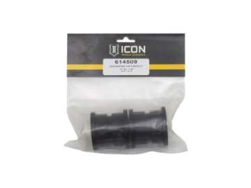 Picture of ICON 54000 Bushing & Sleeve Kit