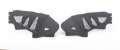 Picture of Go Rhino 18-20 Jeep Wrangler JL-JLU Front Fender Liners