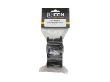 Picture of ICON 54100 Bushing & Sleeve Kit