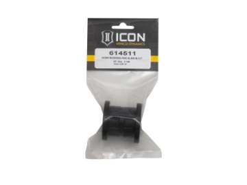 Picture of ICON 54200 Bushing & Sleeve Kit