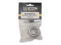 Picture of ICON 64031-214030 Bearing & Ret Ring Kit