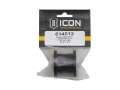 Picture of ICON 21020-21025 Bushing & Sleeve Service Kit