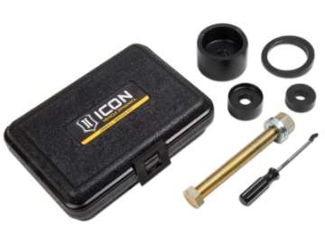 Picture of ICON On Vehicle Uniball Replacement Tool Kit