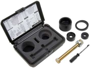 Picture of ICON On Vehicle Uniball Replacement Tool Kit