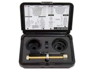 Picture of ICON On Vehicle Uniball Replacement Tool Kit