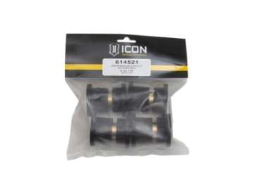 Picture of ICON 78500 Bushing & Sleeve Kit Mfg After 8-2015