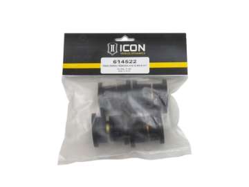 Picture of ICON 78550-78550Dj Bushing & Sleeve Kit