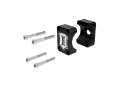 Picture of ICON Universal 1-625in Tube Clamp Kit