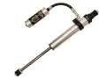 Picture of ICON 91-97 Toyota Land Cruiser 80 0-3in Front 2-5 Series Shocks VS RR CDCV - Pair