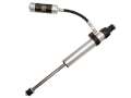 Picture of ICON 91-97 Toyota Land Cruiser 80 0-3in Front 2-5 Series Shocks VS RR - Pair