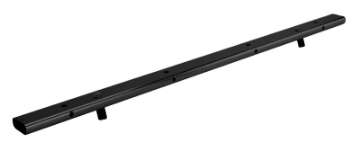 Picture of Go Rhino RHINO Bed Bar - Lite bar - Black