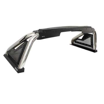 Picture of Go Rhino 07-20 Toyota Tundra Sport Bar 2-0 Full Size - SS