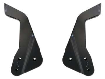 Picture of ICON 05-10 Ford F-250-F-350 Radius Arm Drop Kit