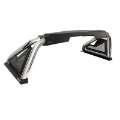 Picture of Go Rhino 19-20 Chevrolet Silverado 1500 Sport Bar 2-0 Full Size - SS