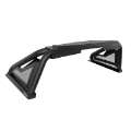 Picture of Go Rhino 19-20 Ram 1500 Sport Bar 2-0 Full Size - Tex Blk