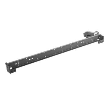 Picture of Go Rhino Sport Bar 2-0 Full Size - Tex Blk