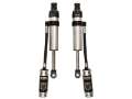 Picture of ICON 98-07 Toyota Land Cruiser 100 Series 0-3in Front 2-5 Series Shocks VS RR CDCV - Pair