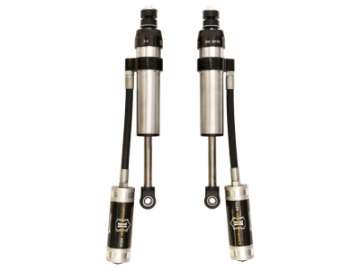 Picture of ICON 98-07 Toyota Land Cruiser 100 Series 0-3in Front 2-5 Series Shocks VS RR - Pair