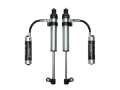 Picture of ICON 2005+ Toyota Tacoma RXT Rear 2-5 Series Shocks RR CDCV - Pair