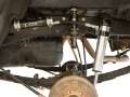 Picture of ICON 2005+ Toyota Tacoma RXT Rear 2-5 Series Shocks RR CDCV - Pair