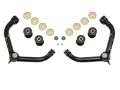 Picture of ICON 01-10 GM HD Tubular Upper Control Arm Delta Joint Kit