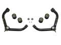 Picture of ICON 01-10 GM HD Tubular Upper Control Arm Delta Joint Kit