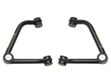 Picture of ICON 2019+ GM 1500 Tubular Upper Control Arm Delta Joint Kit