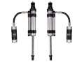 Picture of ICON 2005+ Toyota Tacoma 0-1-5in Rear 2-5 Omega Series Shocks RR - Pair